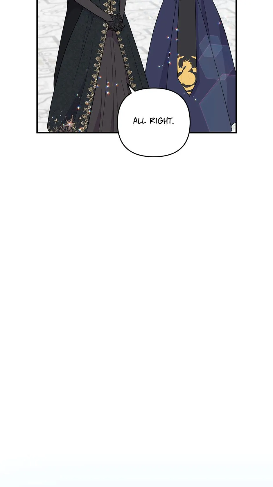 Lovers Beyond Dimension Chapter 21 page 65 - 