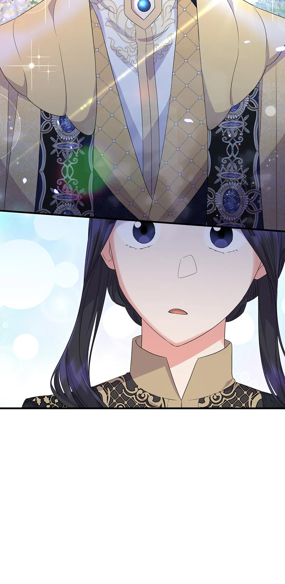 Lovers Beyond Dimension Chapter 22 page 56 - 