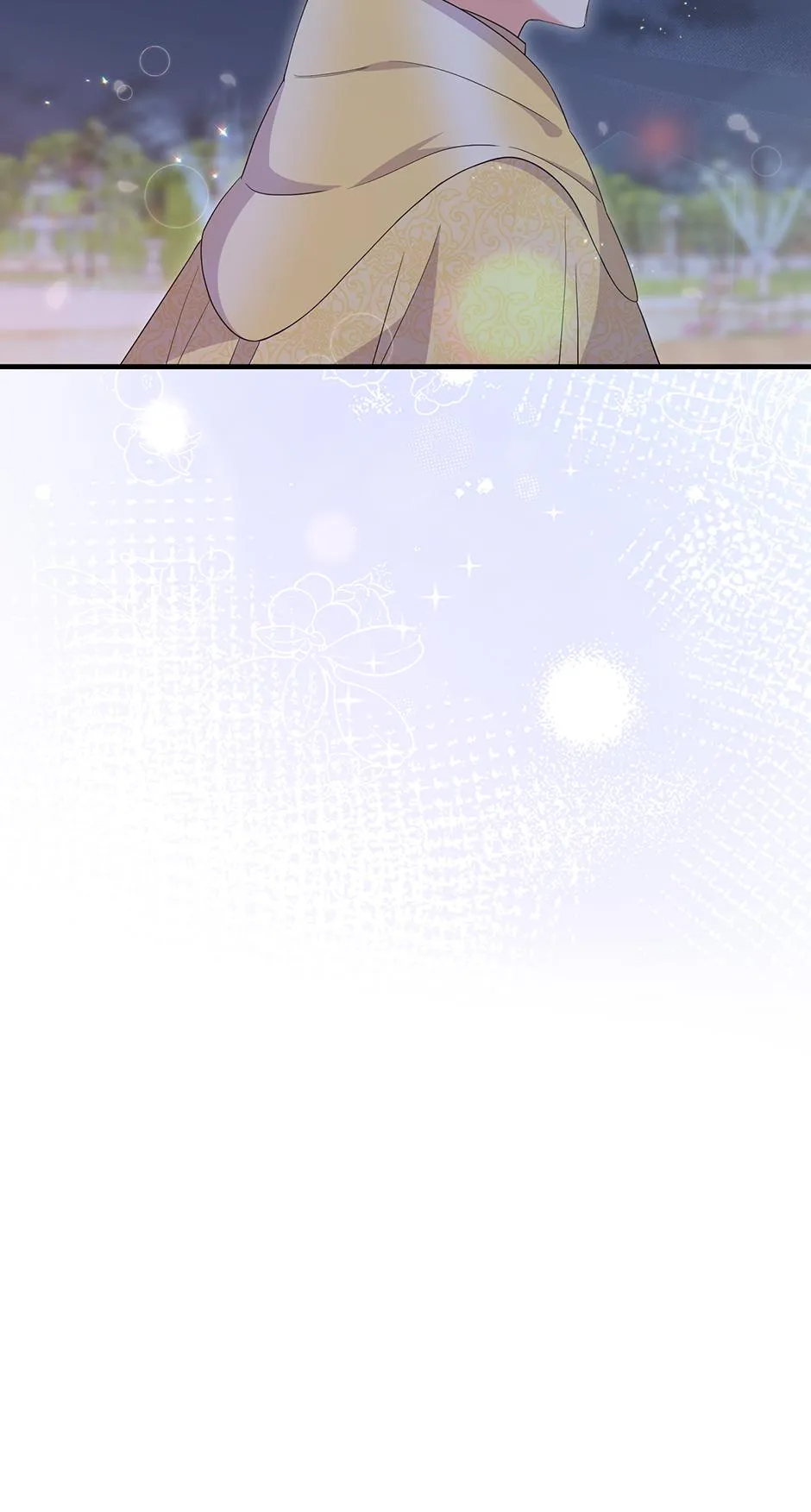 Lovers Beyond Dimension Chapter 22 page 61 - 