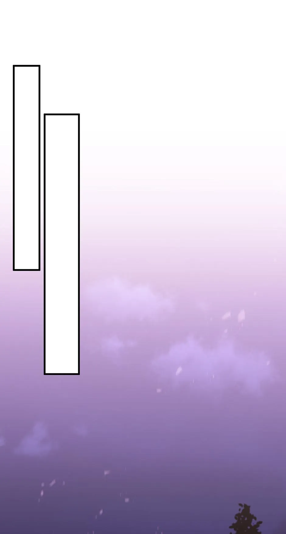 Lovers Beyond Dimension Chapter 22 page 62 - 