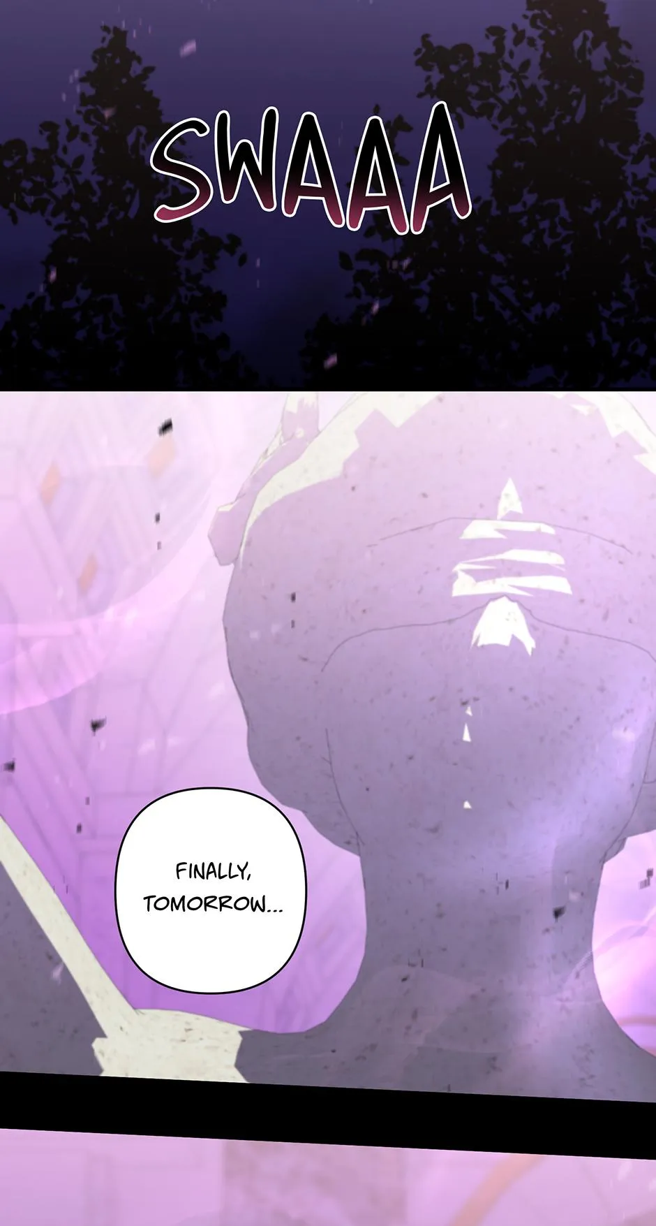 Lovers Beyond Dimension Chapter 22 page 63 - 