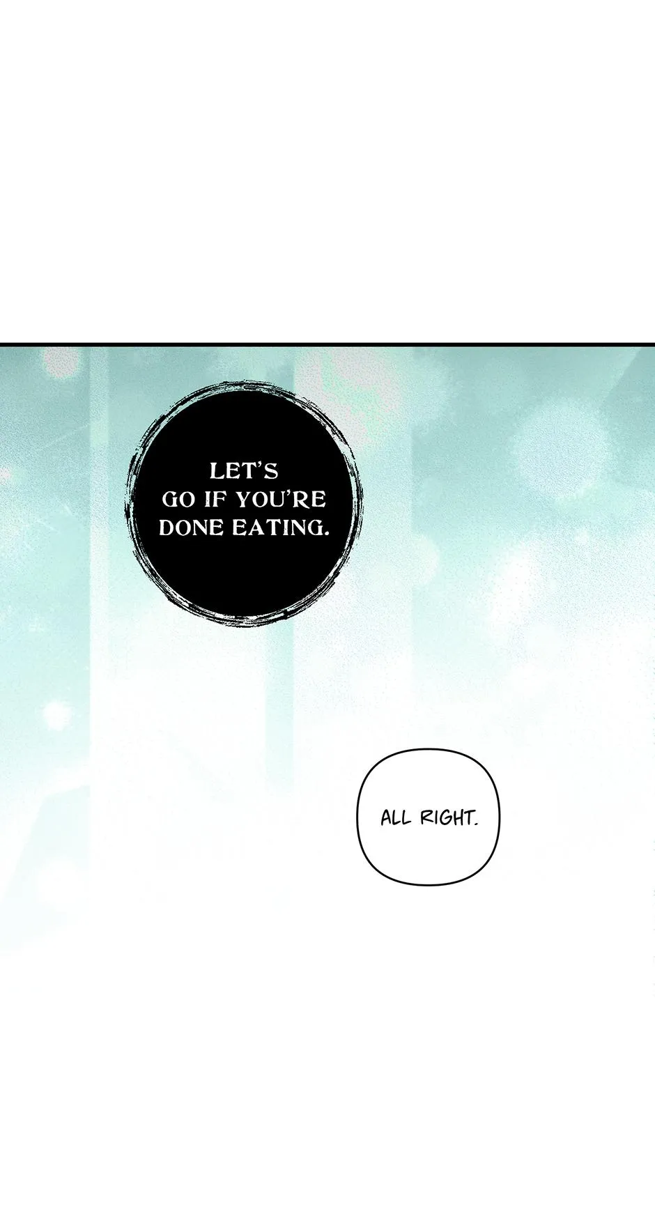 Lovers Beyond Dimension Chapter 23 page 42 - 