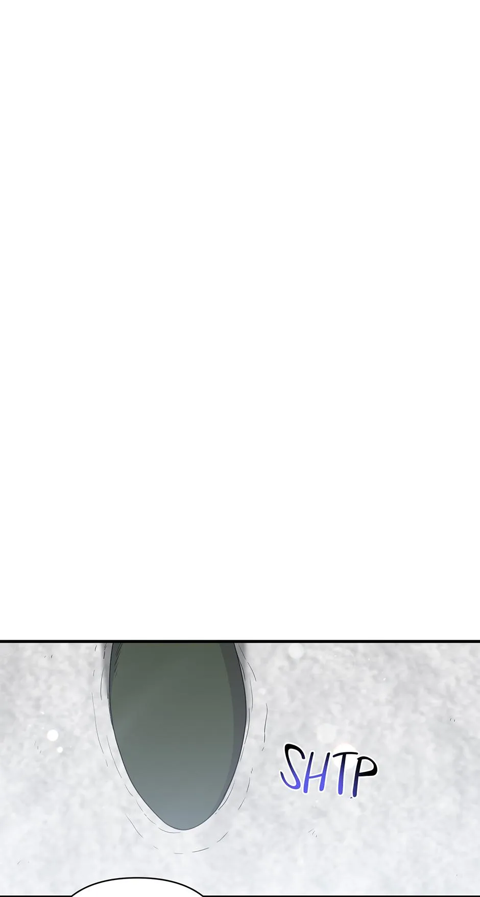 Lovers Beyond Dimension Chapter 23 page 43 - 