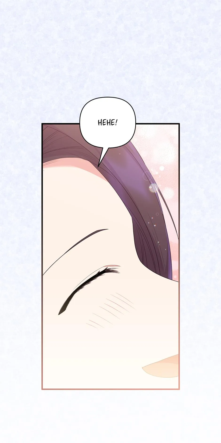 Lovers Beyond Dimension Chapter 23 page 6 - 