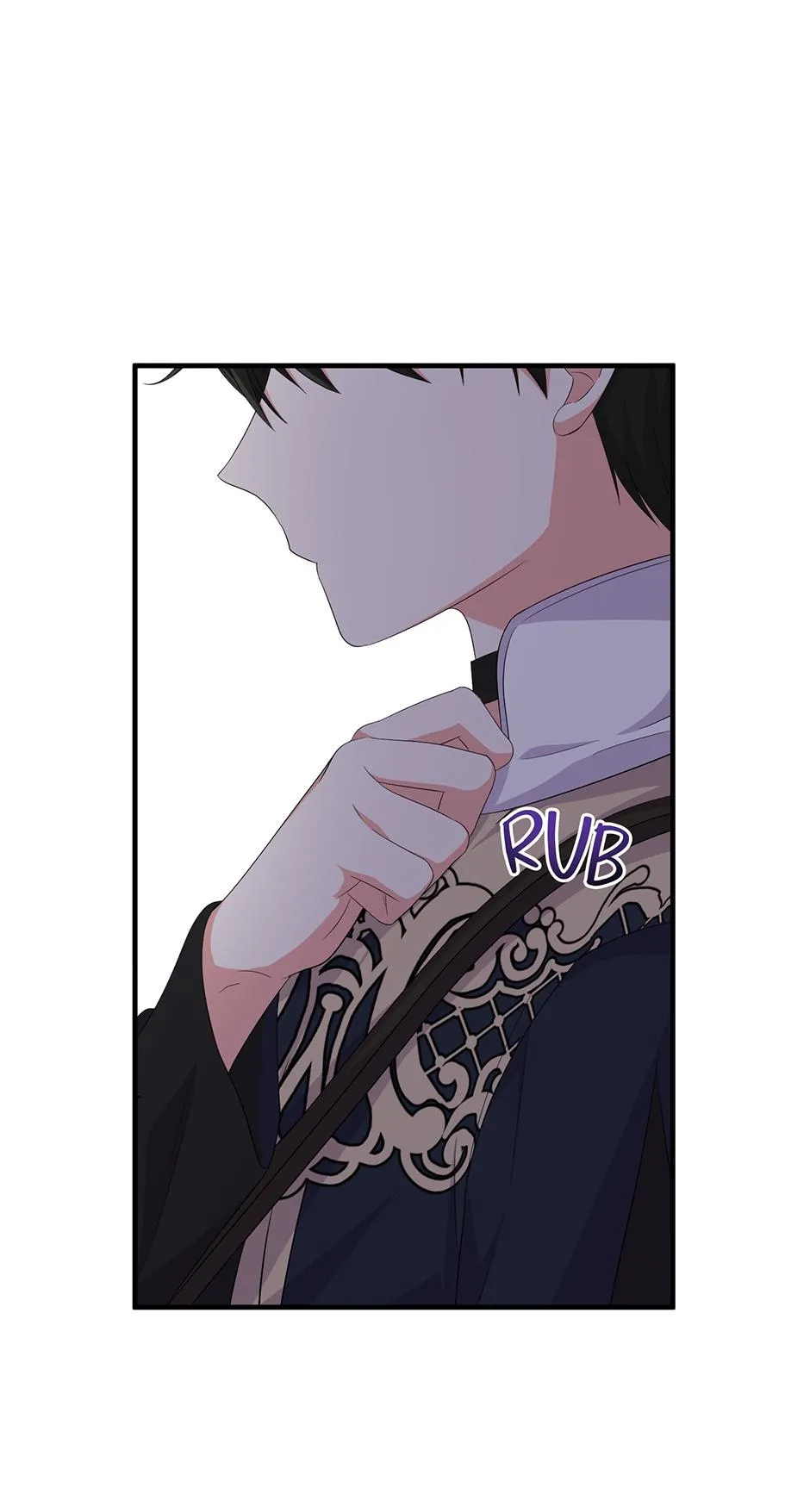 Lovers Beyond Dimension Chapter 23 page 52 - 