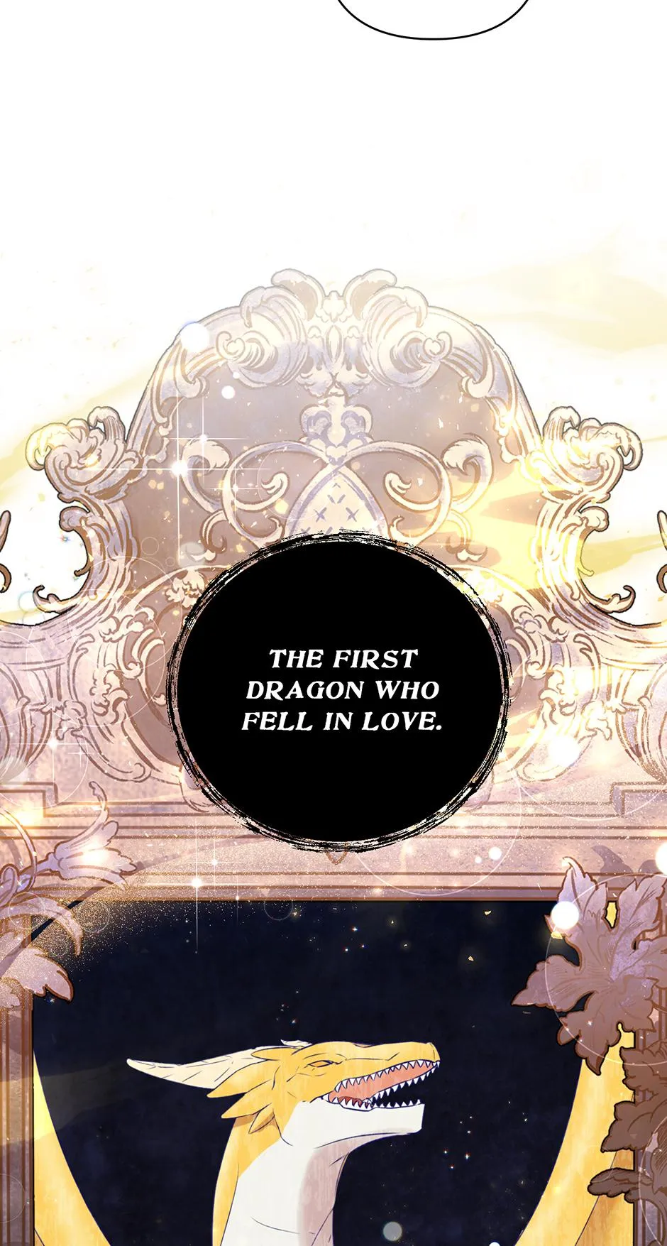 Lovers Beyond Dimension Chapter 23 page 54 - 