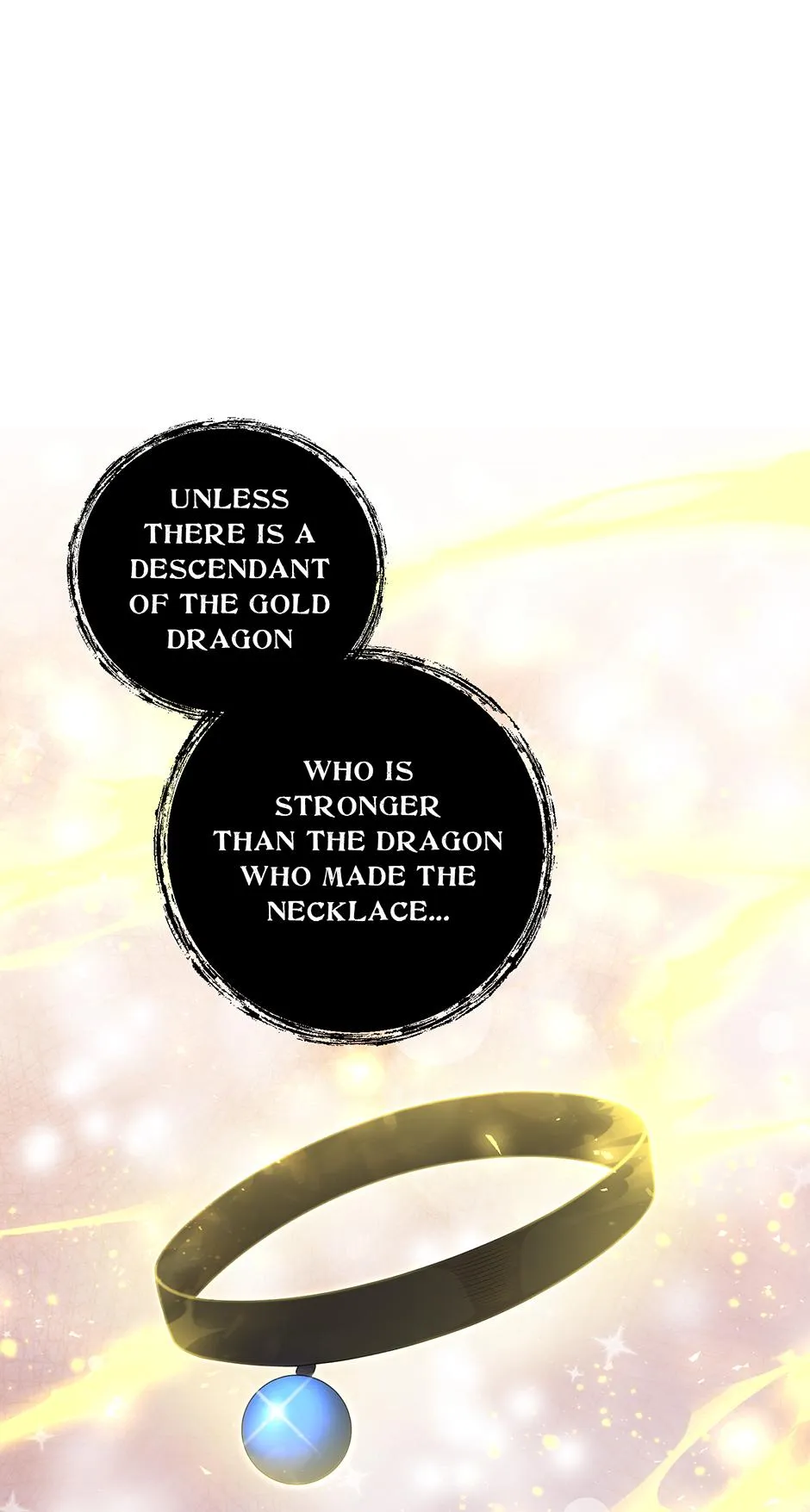 Lovers Beyond Dimension Chapter 23 page 56 - 