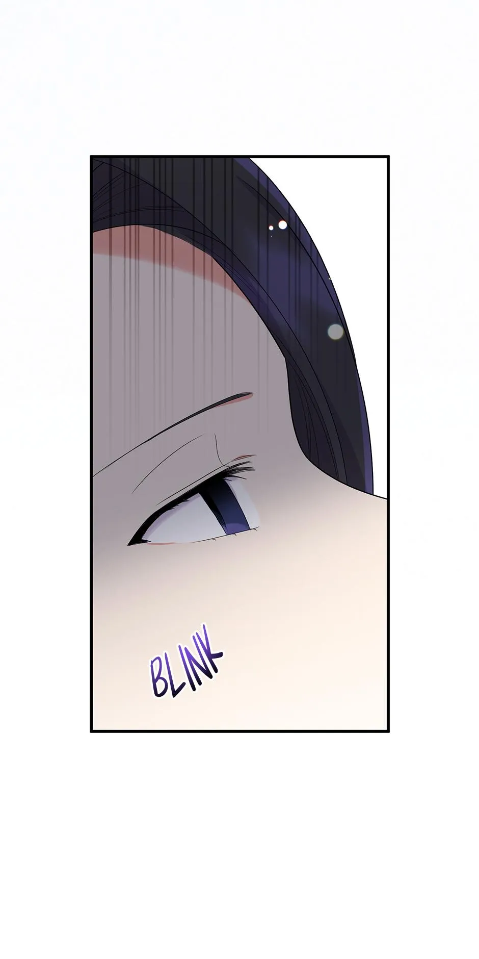 Lovers Beyond Dimension Chapter 23 page 7 - 