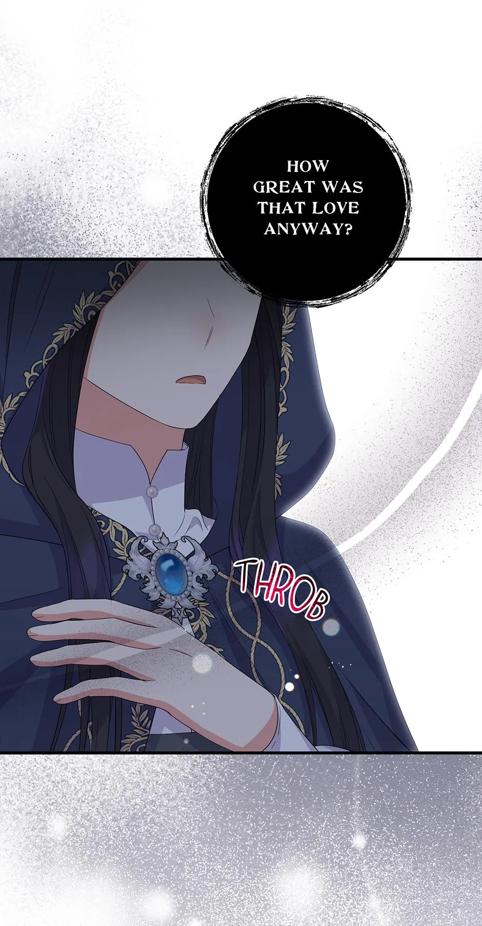 Lovers Beyond Dimension Chapter 23 page 61 - 
