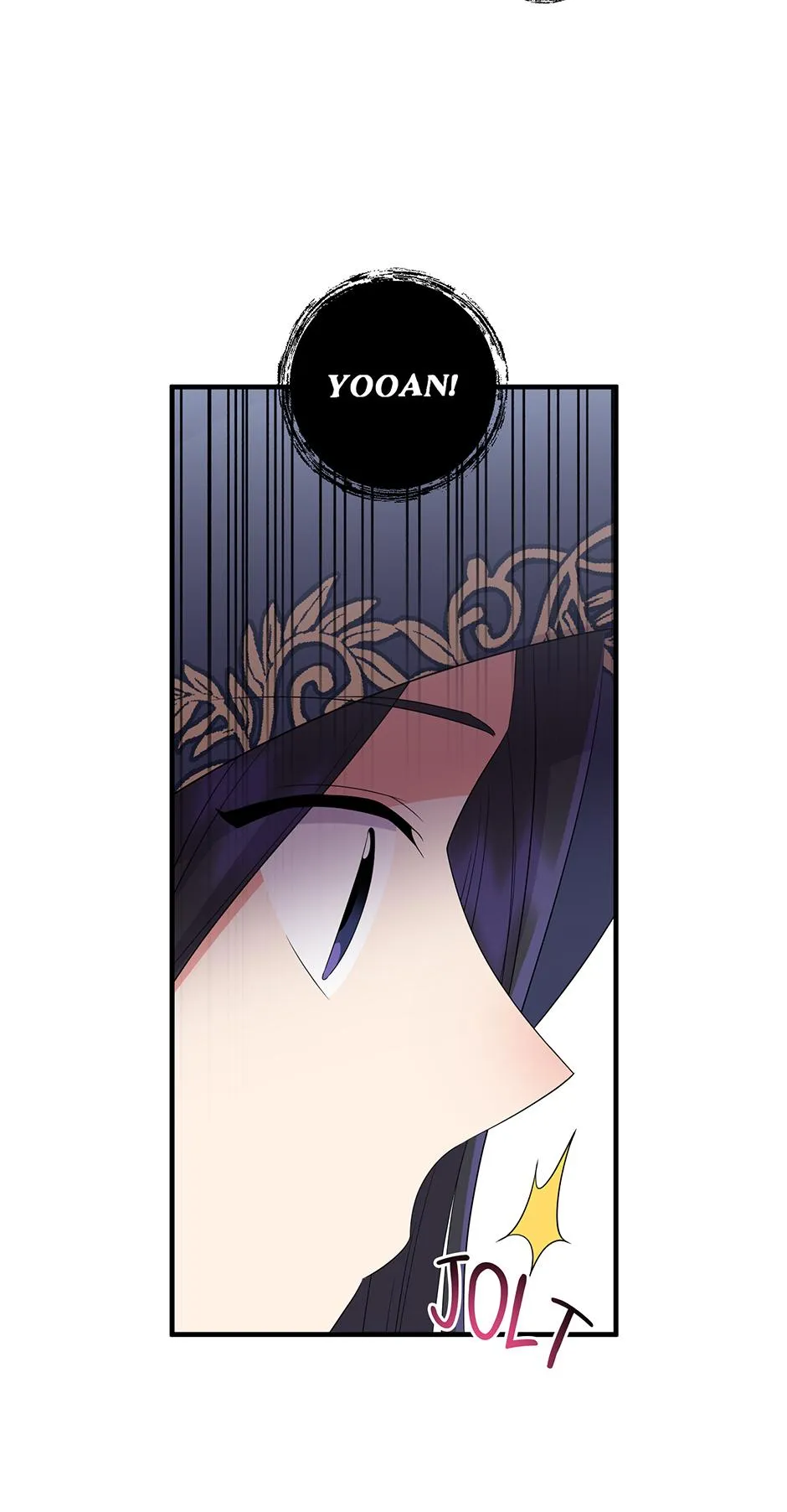 Lovers Beyond Dimension Chapter 23 page 65 - 