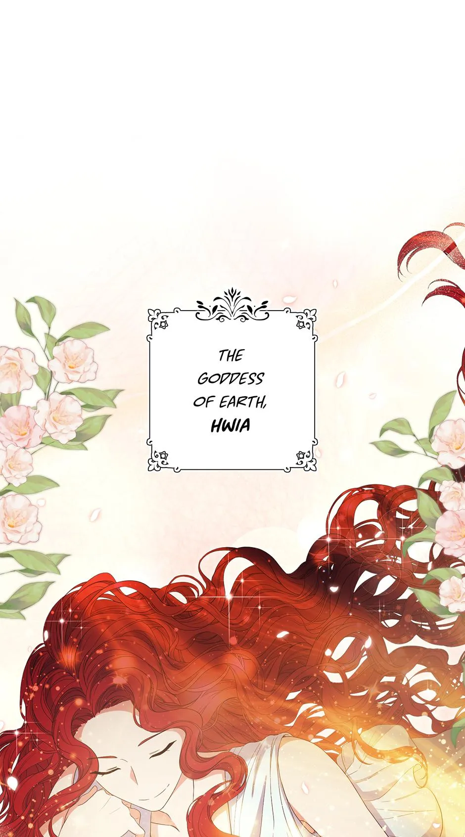Lovers Beyond Dimension Chapter 24 page 1 - 