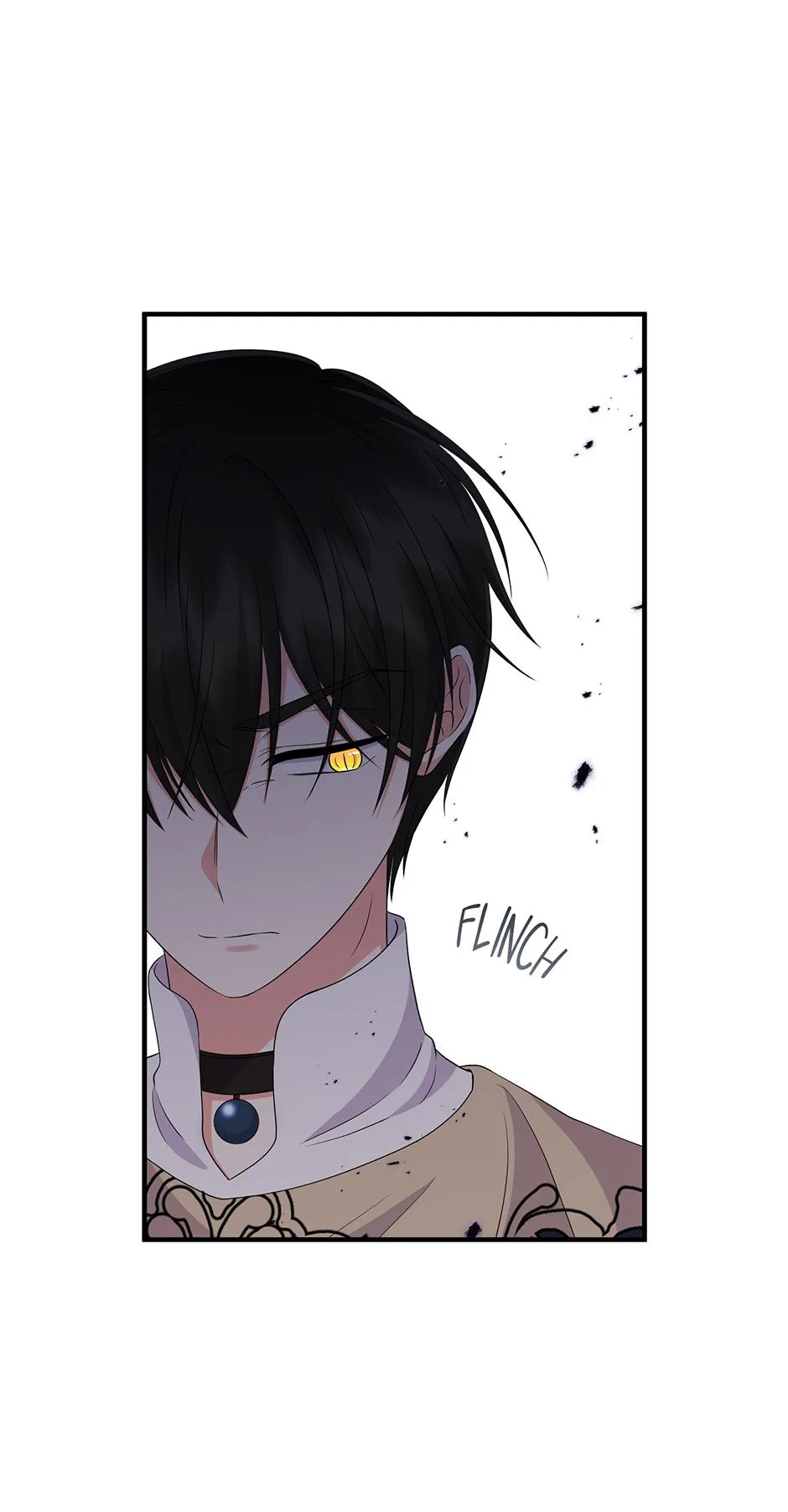 Lovers Beyond Dimension Chapter 24 page 30 - 