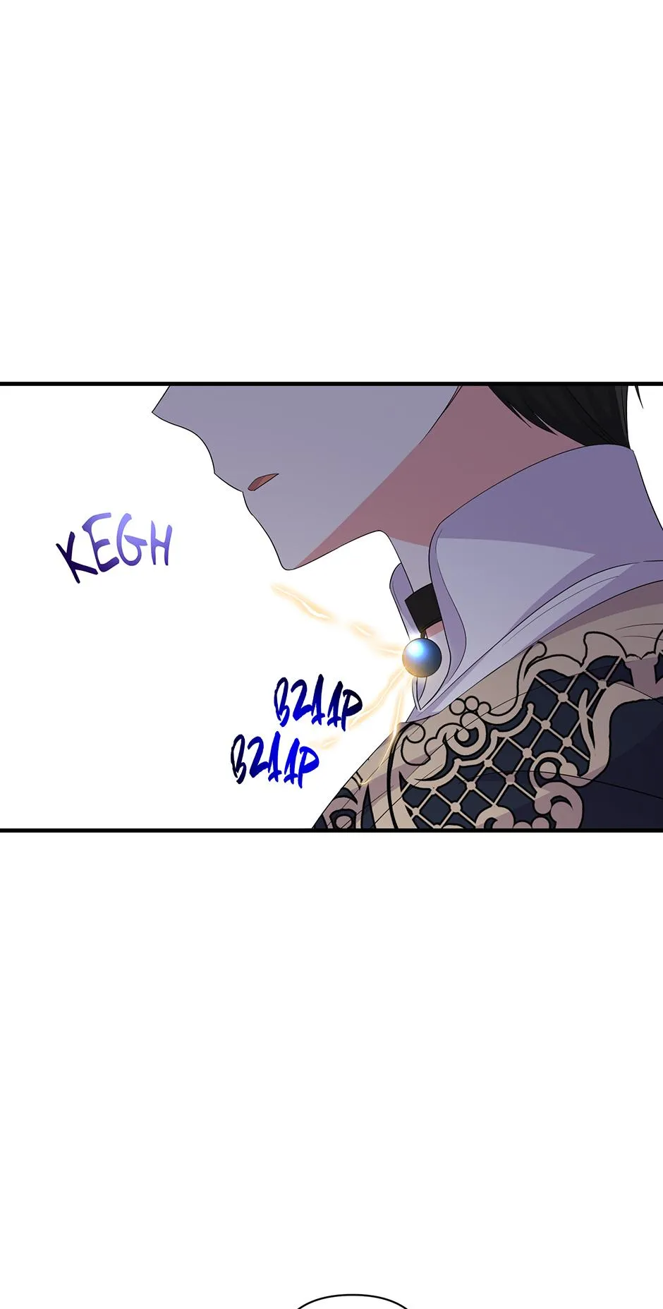 Lovers Beyond Dimension Chapter 24 page 41 - 
