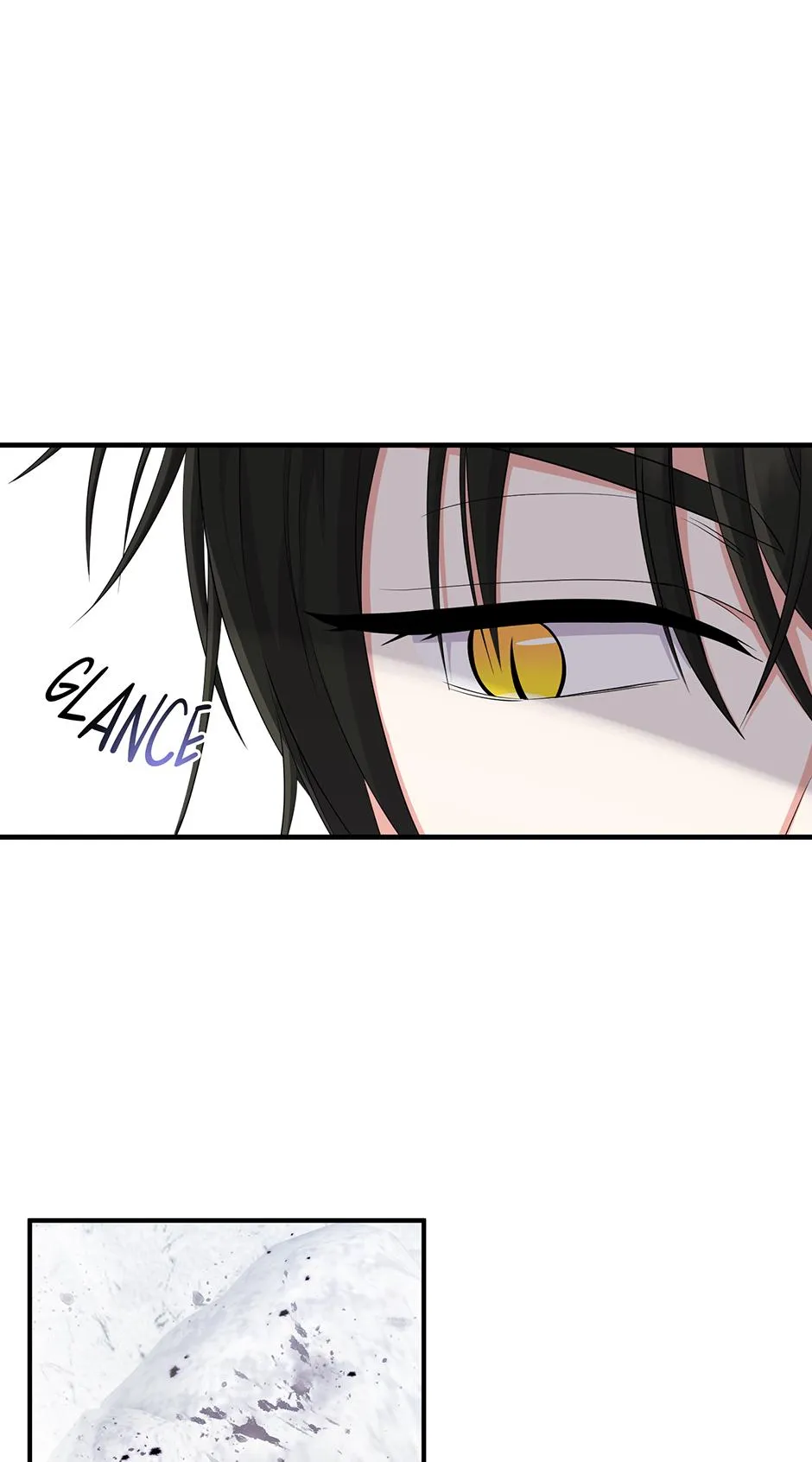 Lovers Beyond Dimension Chapter 24 page 46 - 