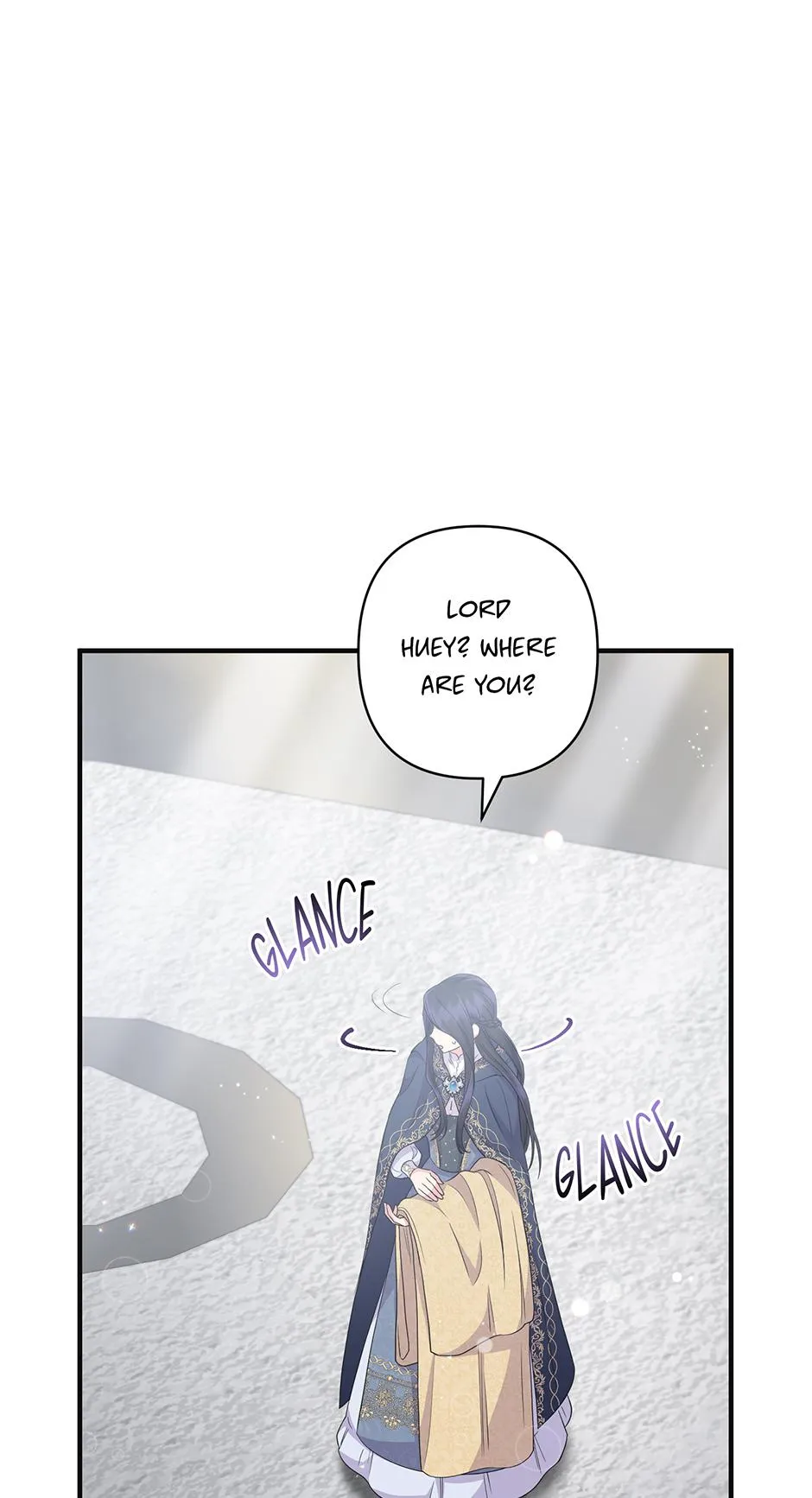 Lovers Beyond Dimension Chapter 24 page 63 - 