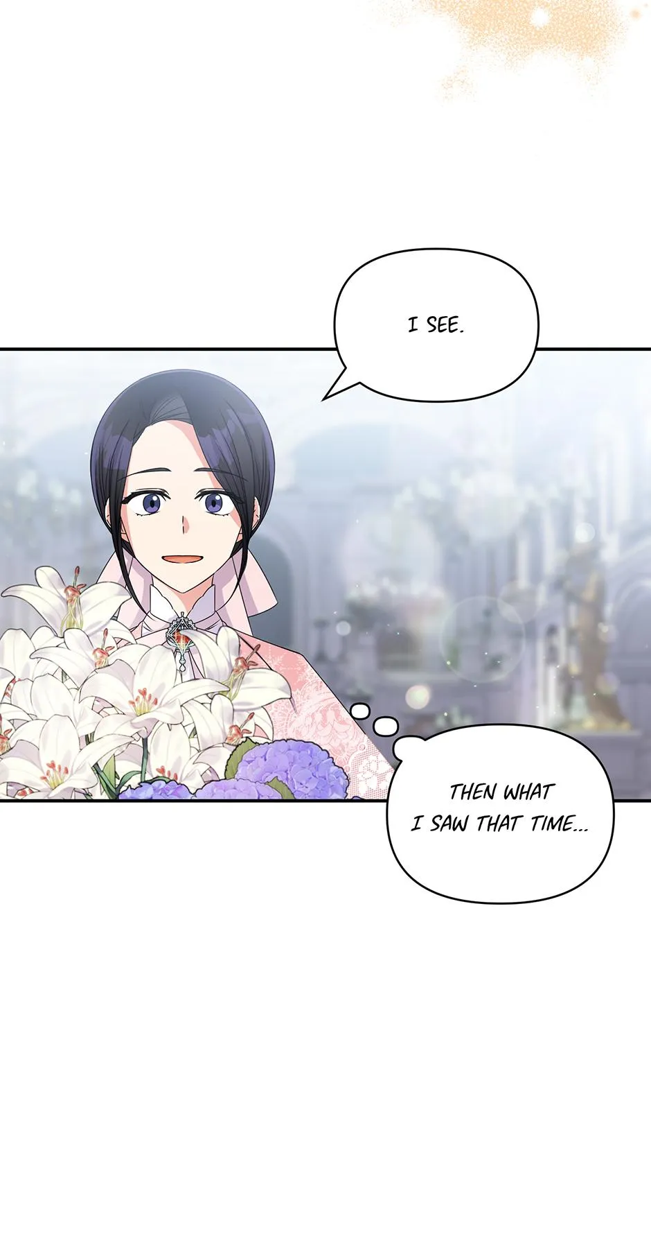 Lovers Beyond Dimension Chapter 7 page 4 - 