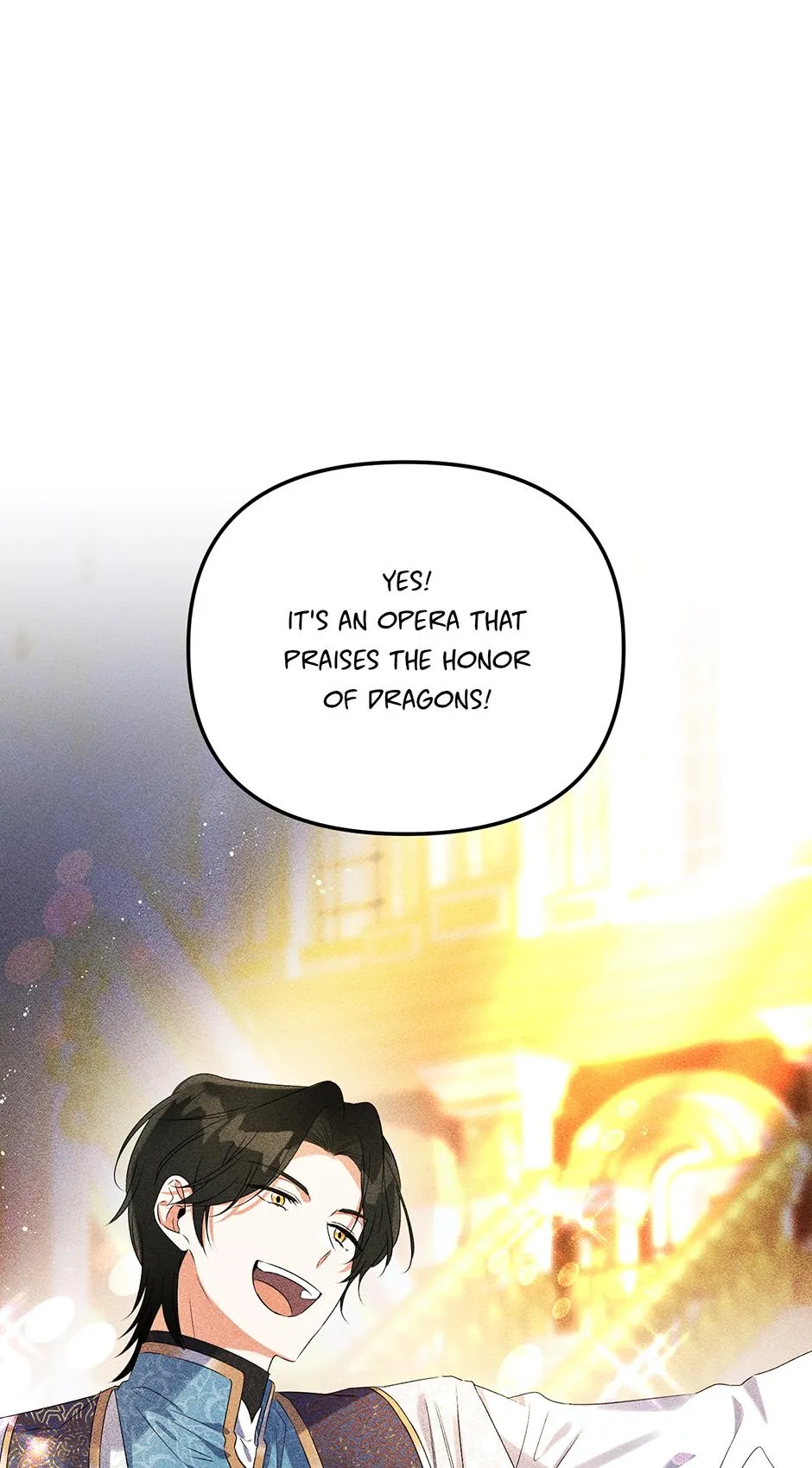Lovers Beyond Dimension Chapter 7 page 45 - 
