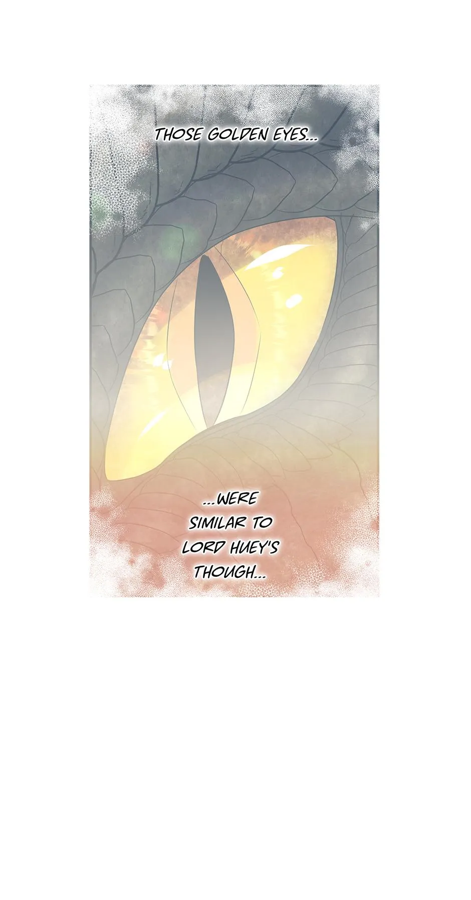 Lovers Beyond Dimension Chapter 7 page 6 - 