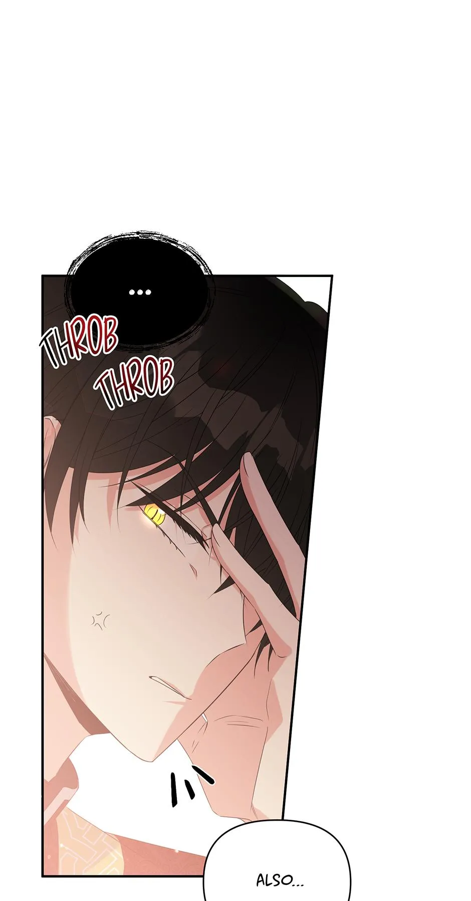 Lovers Beyond Dimension Chapter 7 page 66 - 