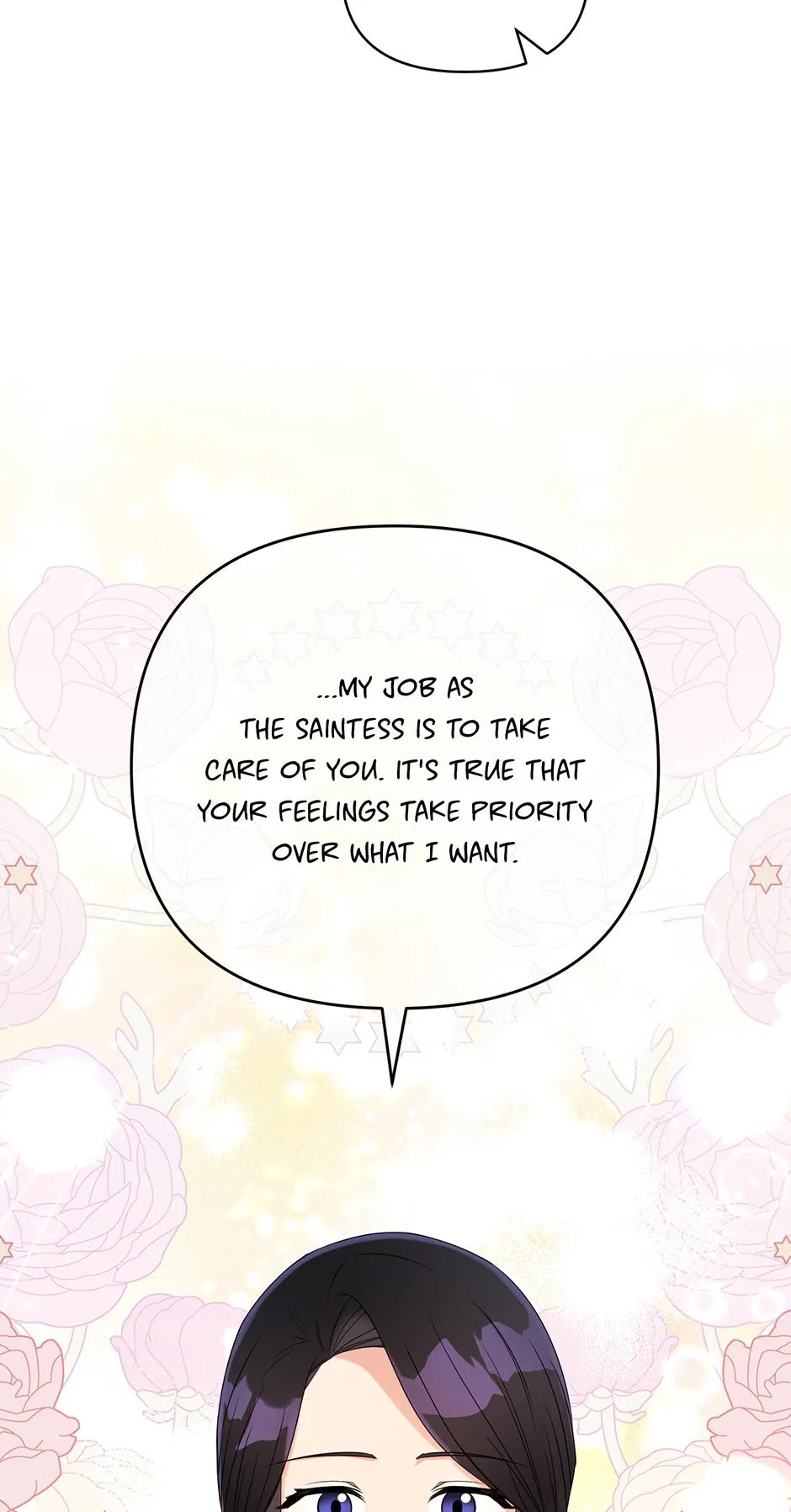 Lovers Beyond Dimension Chapter 7 page 67 - 