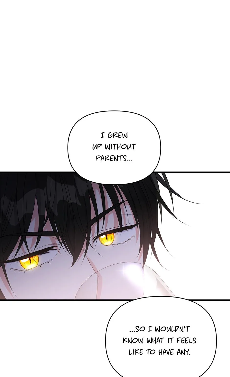Lovers Beyond Dimension Chapter 8 page 52 - 