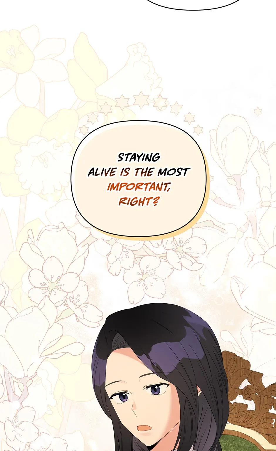 Lovers Beyond Dimension Chapter 8 page 53 - 
