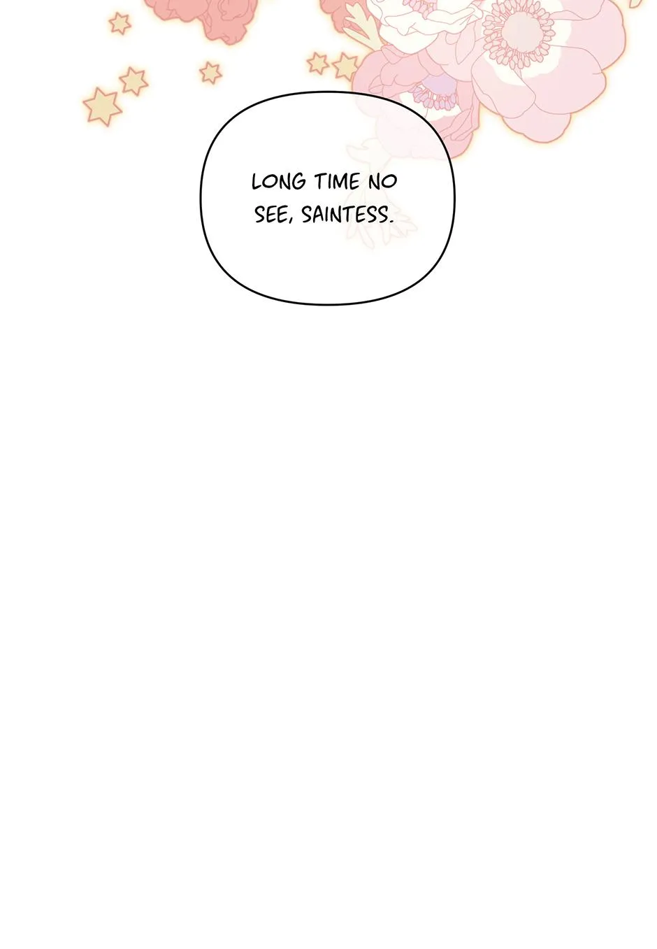 Lovers Beyond Dimension Chapter 8 page 64 - 