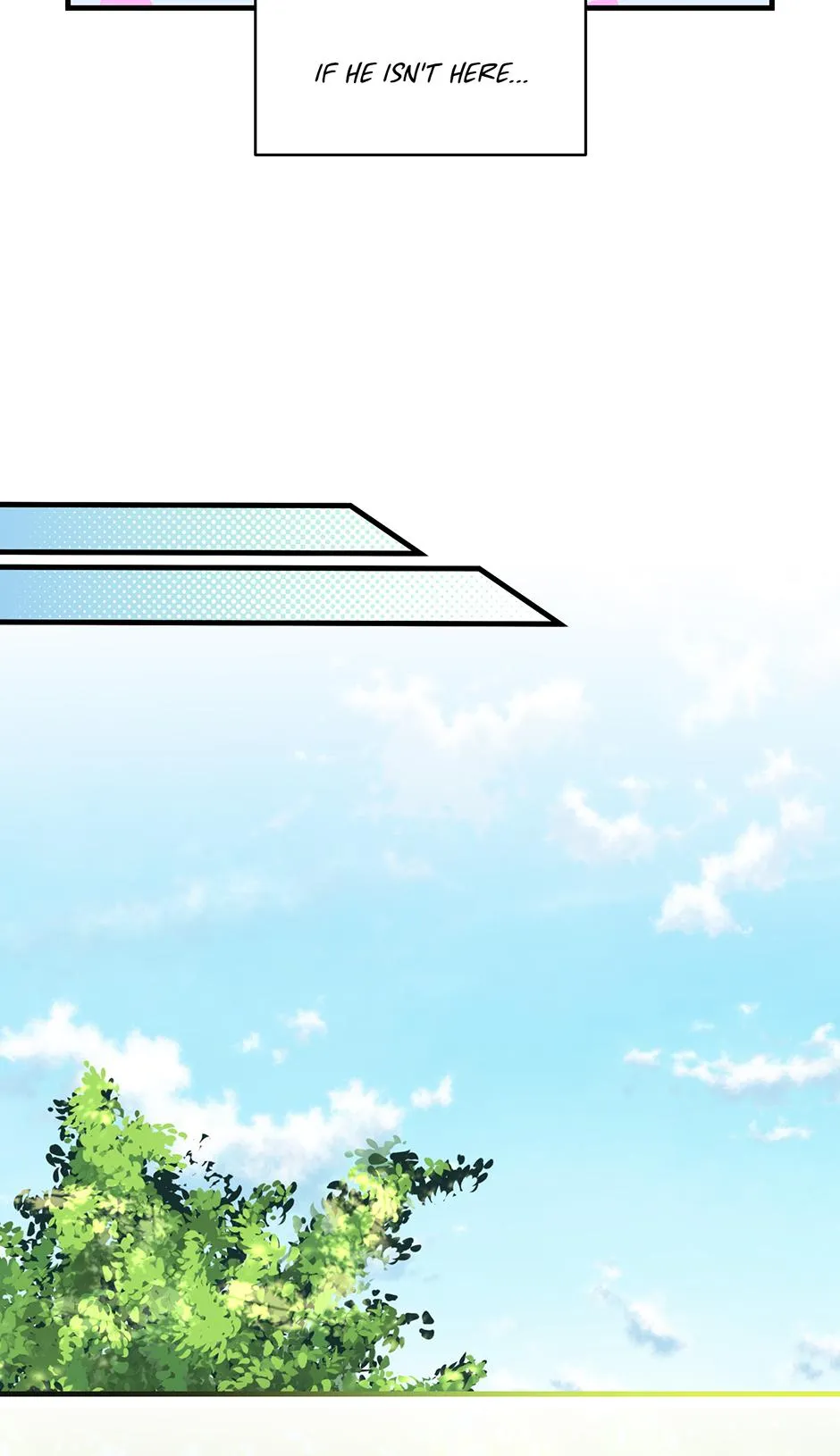 Lovers Beyond Dimension Chapter 9 page 56 - 