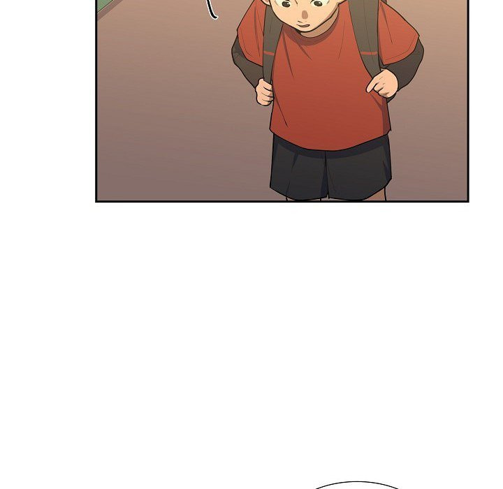 Lovers, Cats, and the Killer Chapter 21 page 102 - 