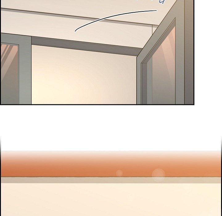 Lovers, Cats, and the Killer Chapter 21 page 38 - 