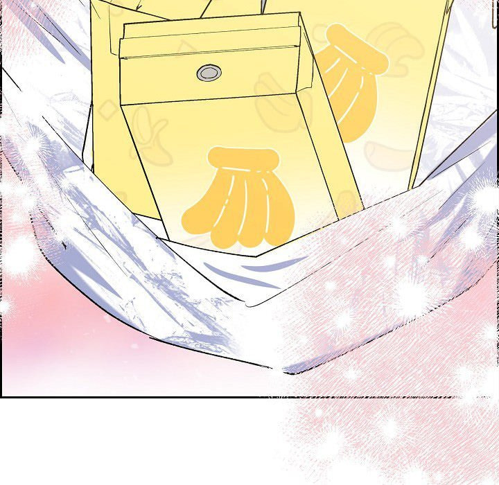 Lovers, Cats, and the Killer Chapter 21 page 45 - 