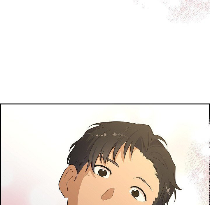 Lovers, Cats, and the Killer Chapter 21 page 46 - 