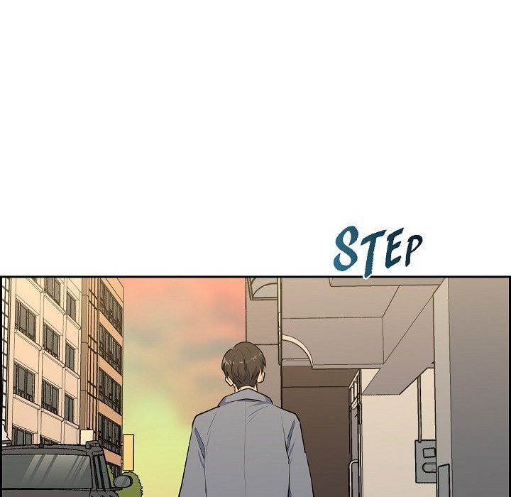 Lovers, Cats, and the Killer Chapter 21 page 54 - 