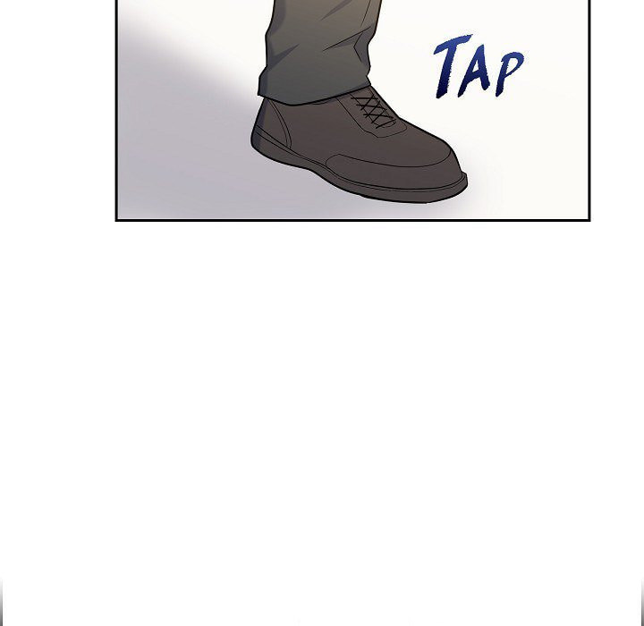 Lovers, Cats, and the Killer Chapter 21 page 59 - 