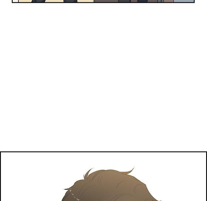 Lovers, Cats, and the Killer Chapter 21 page 72 - 