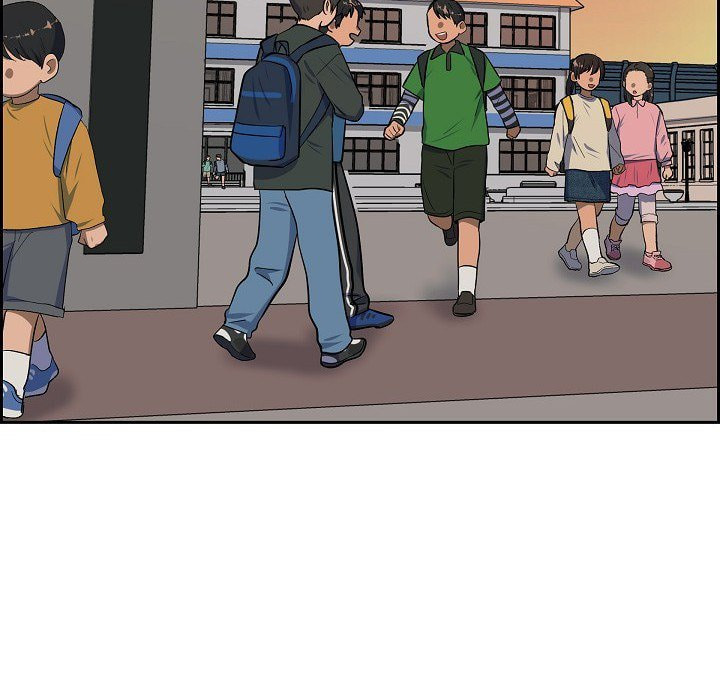 Lovers, Cats, and the Killer Chapter 21 page 78 - 