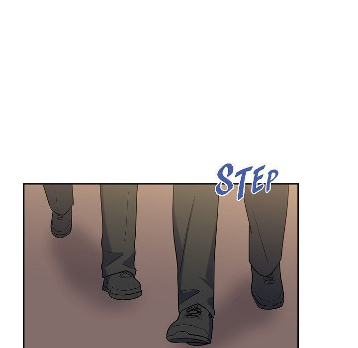 Lovers, Cats, and the Killer Chapter 21 page 80 - 