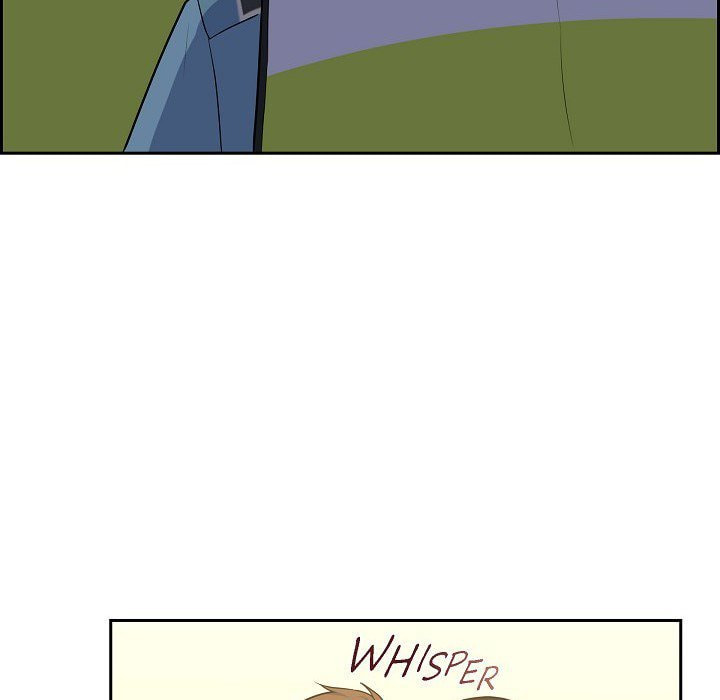 Lovers, Cats, and the Killer Chapter 21 page 89 - 