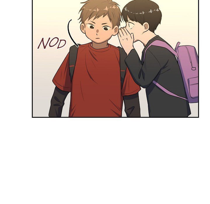 Lovers, Cats, and the Killer Chapter 21 page 90 - 