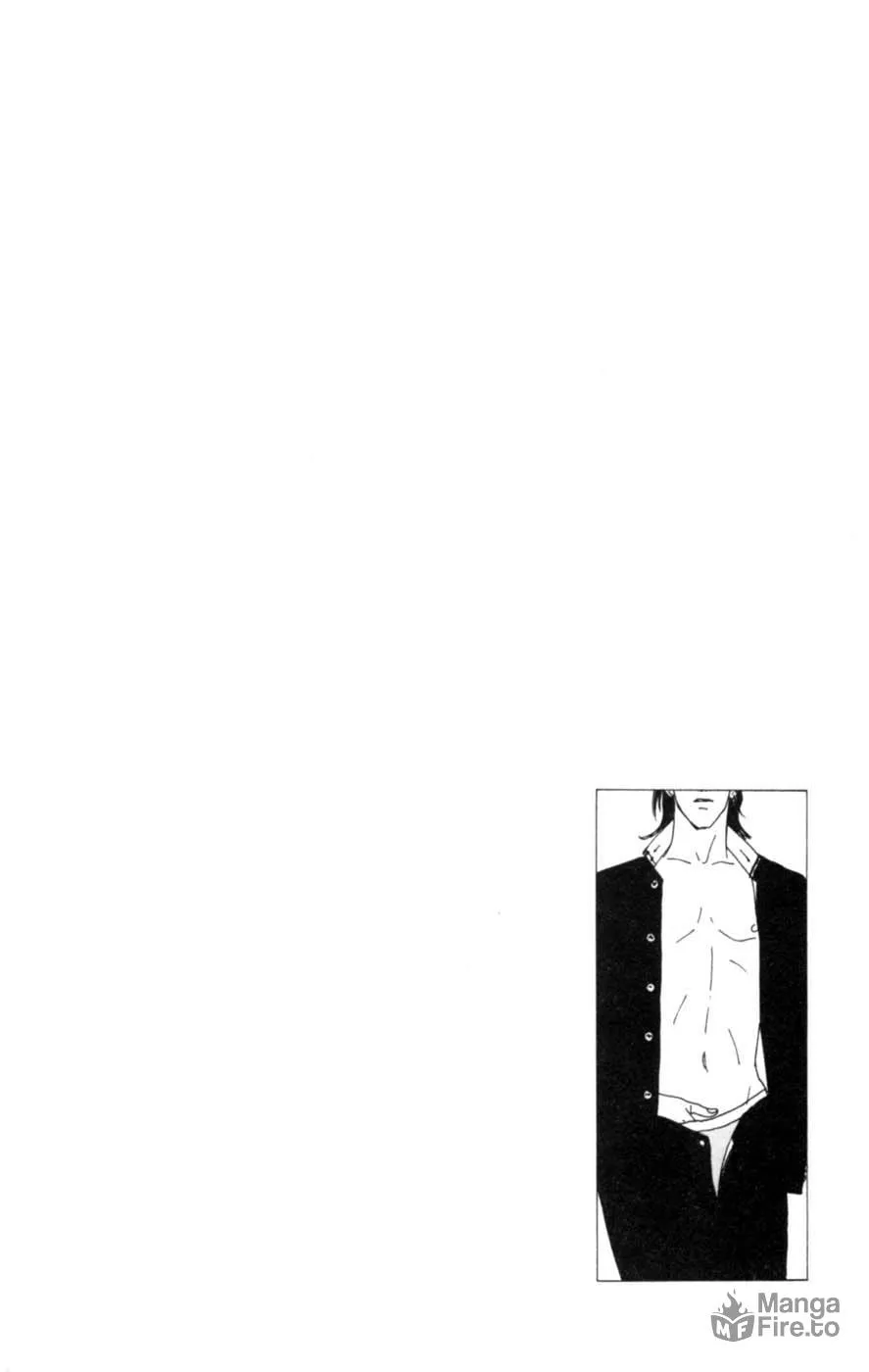 Lovers' Kiss Chapter 1 page 6 - 