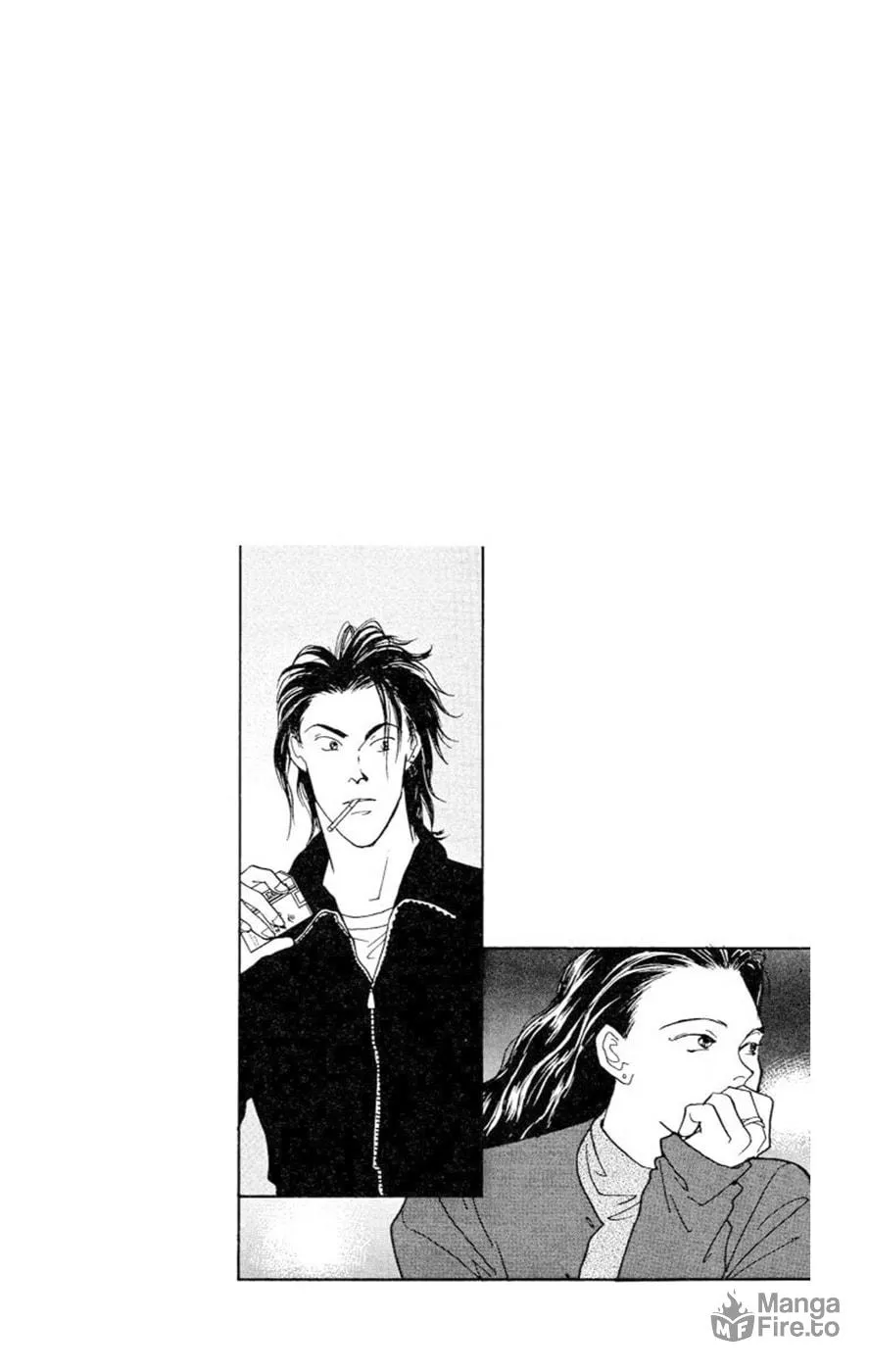 Lovers' Kiss Chapter 1 page 66 - 