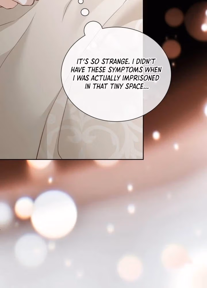 Lovers on a Clockwork Chapter 2 page 20 - 