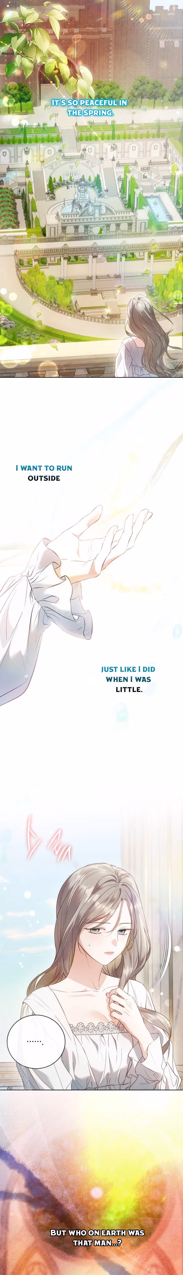 Lovers on a Clockwork Chapter 2 page 23 - 