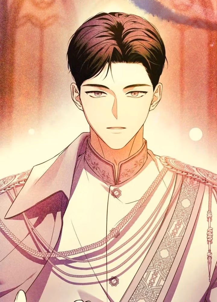 Lovers on a Clockwork Chapter 2 page 24 - 