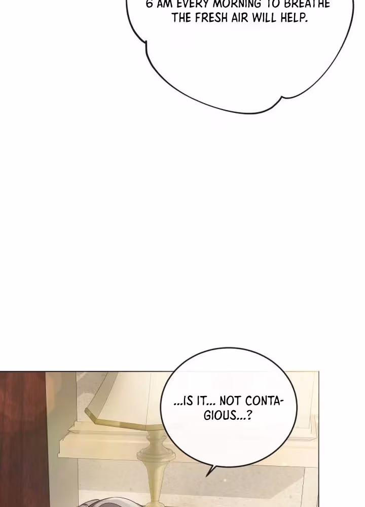 Lovers on a Clockwork Chapter 2 page 28 - 