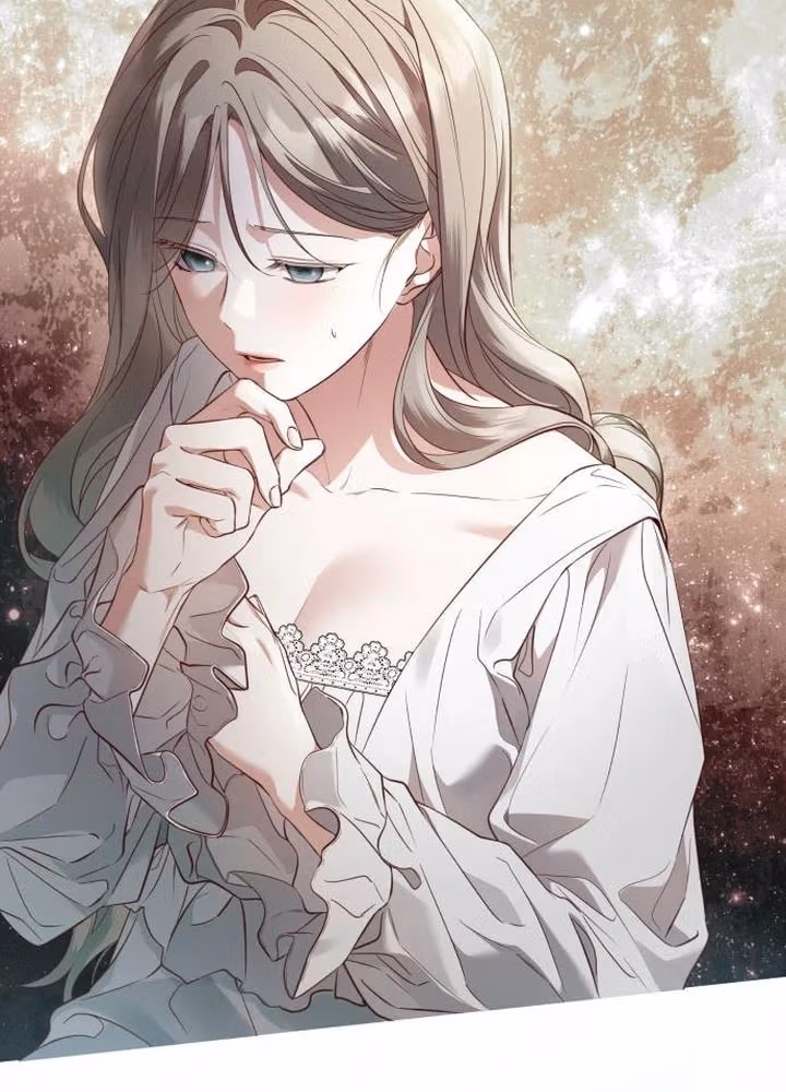Lovers on a Clockwork Chapter 2 page 32 - 