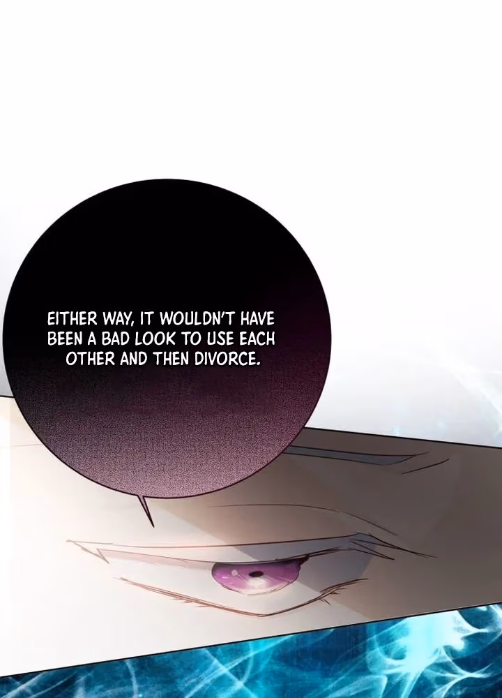 Lovers on a Clockwork Chapter 2 page 36 - 