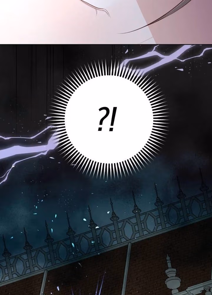 Lovers on a Clockwork Chapter 2 page 44 - 