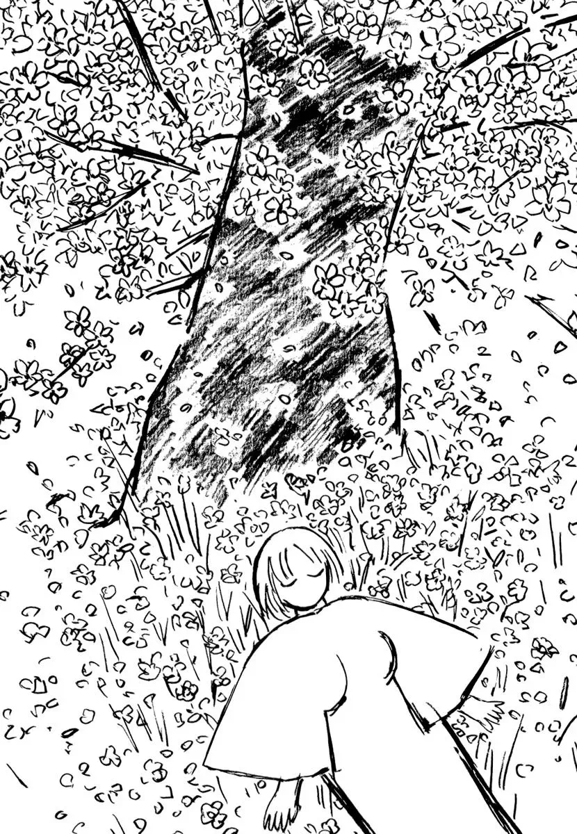 Lovers Chapter 43 page 14 - 