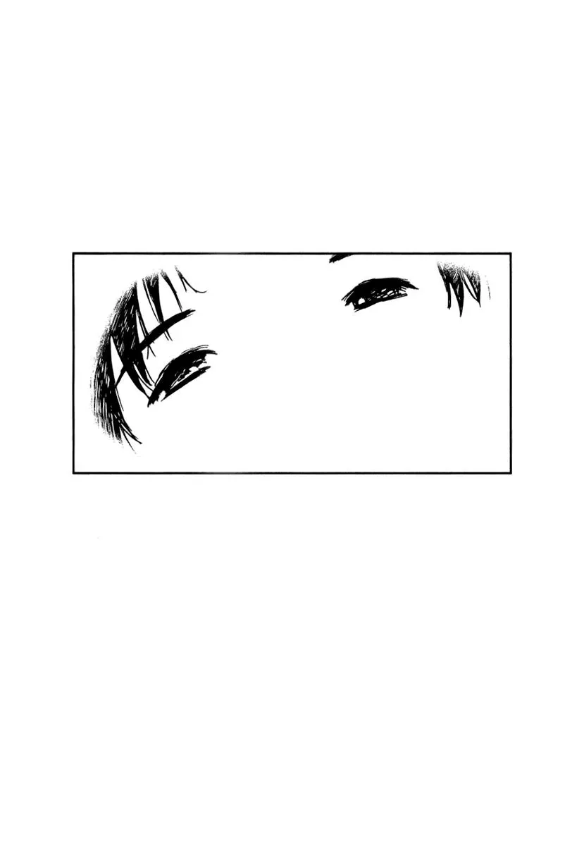 Lovers Chapter 43 page 36 - 